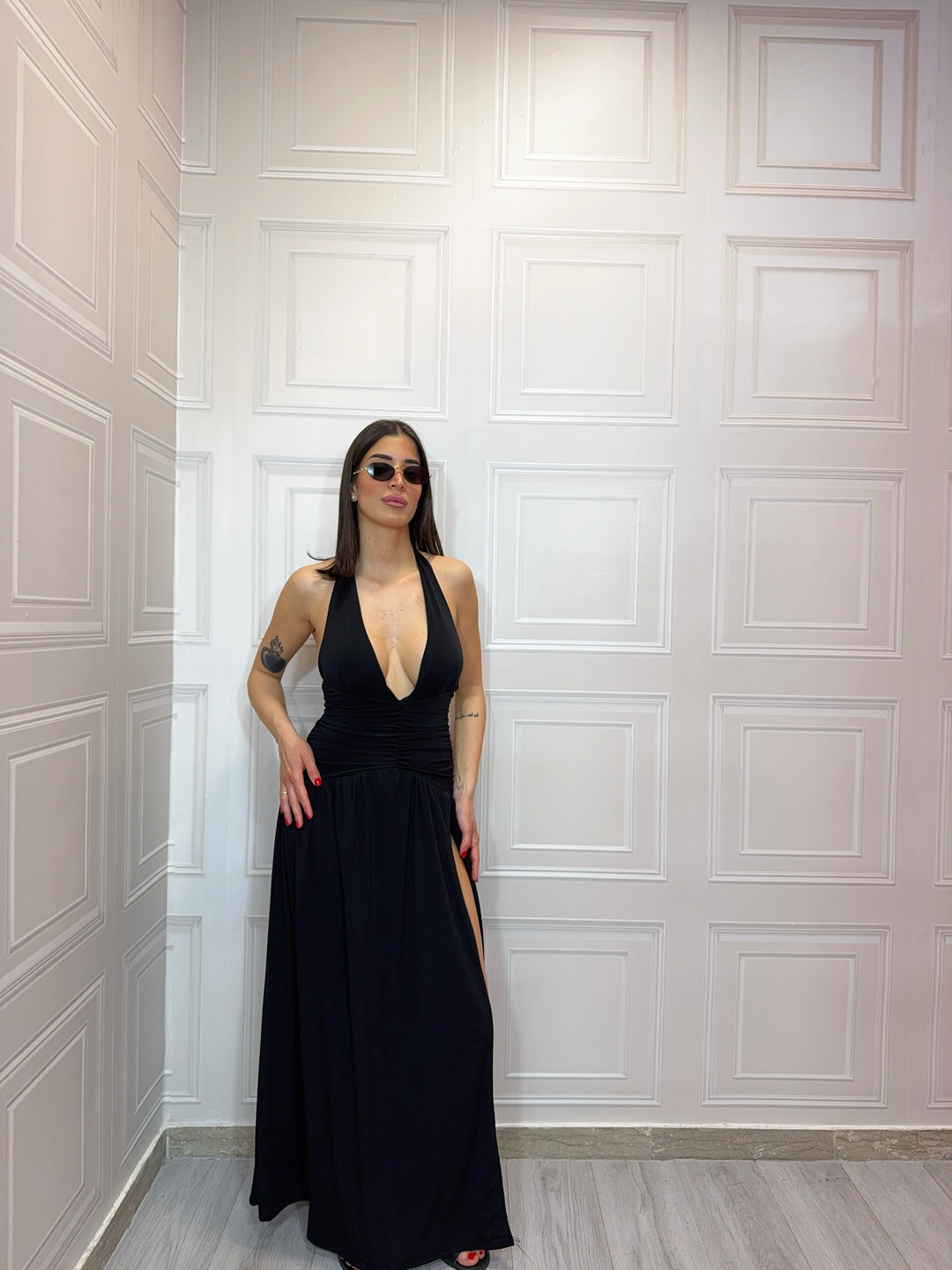 Dress Diva