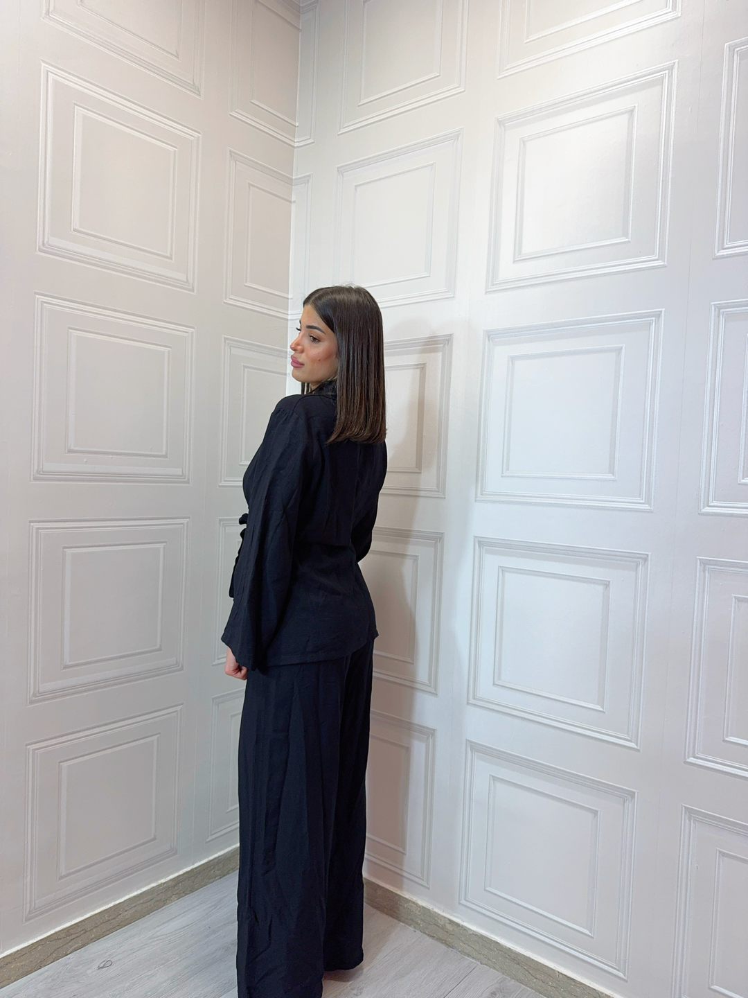Tailleur Viviana