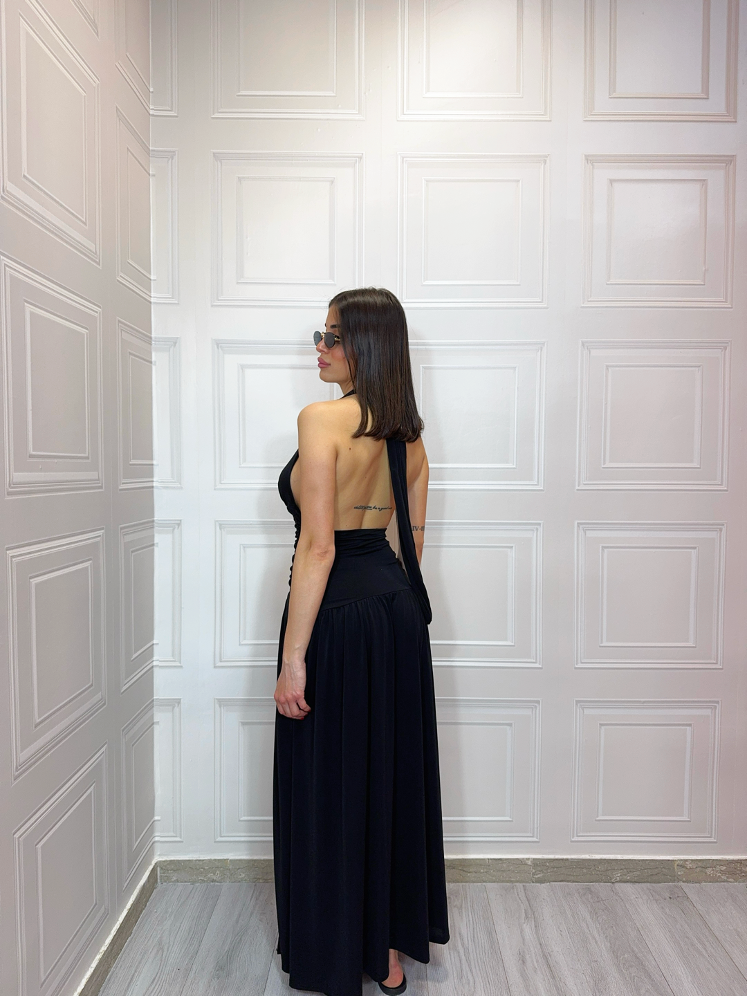Dress Diva