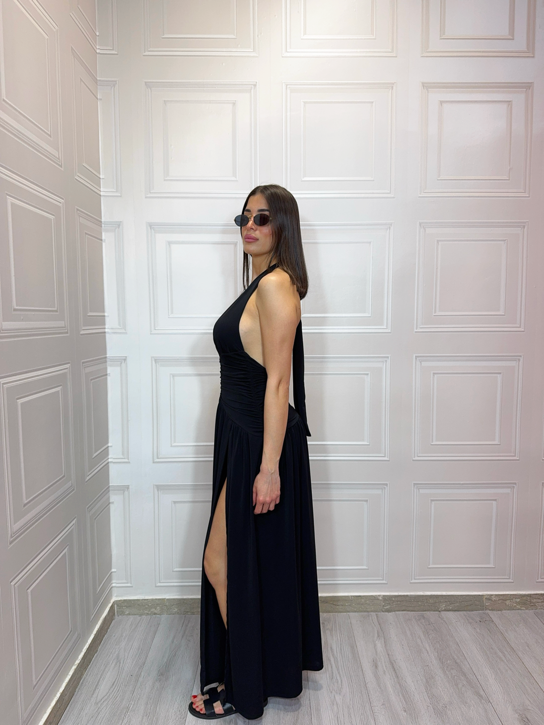 Dress Diva